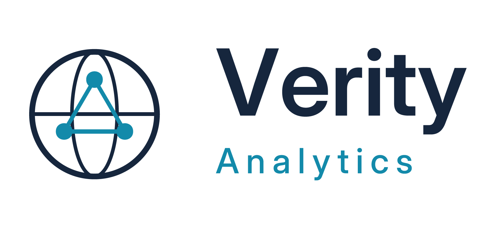 Verity Analytics